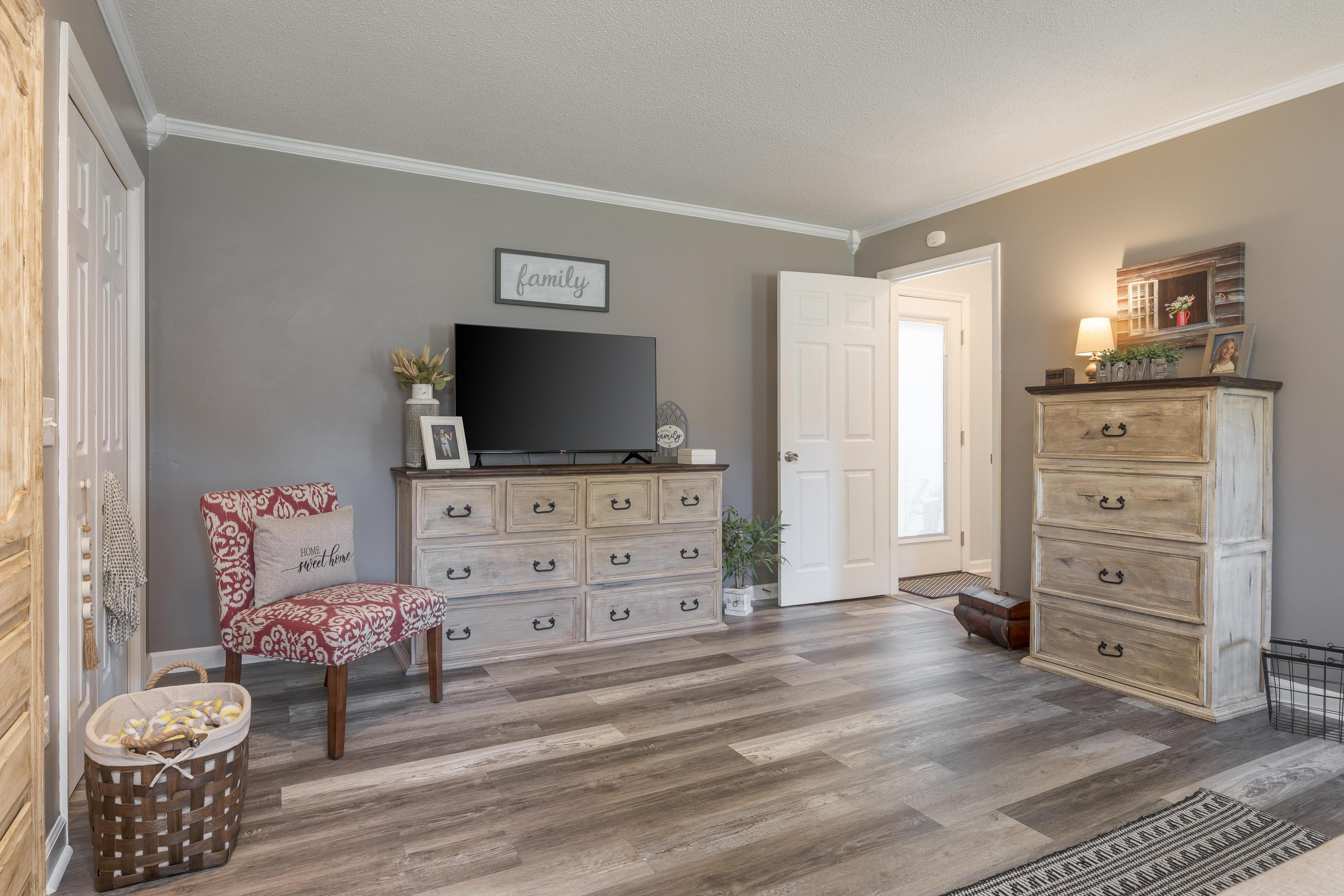 193 Beene Street, Soddy Daisy, Tennessee image 20