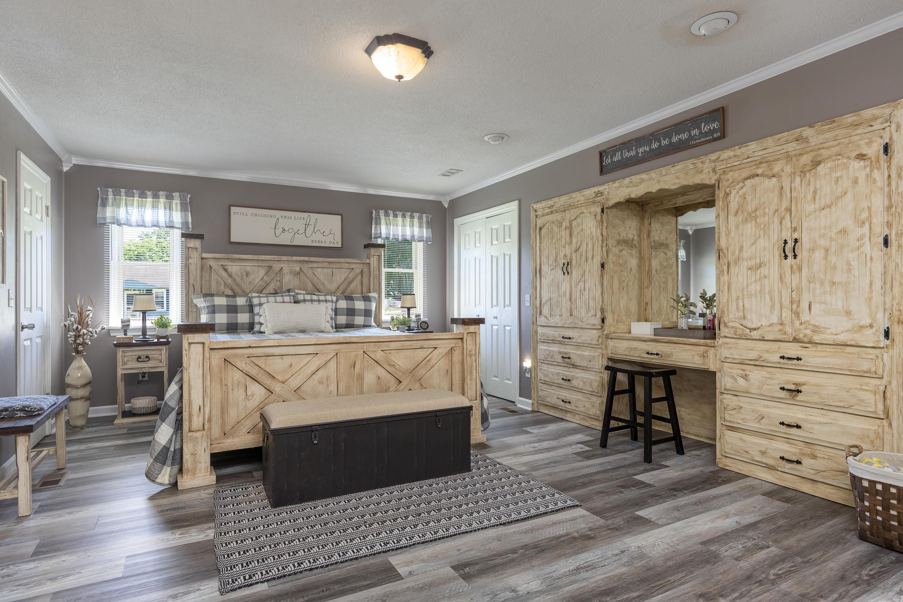 193 Beene Street, Soddy Daisy, Tennessee image 21