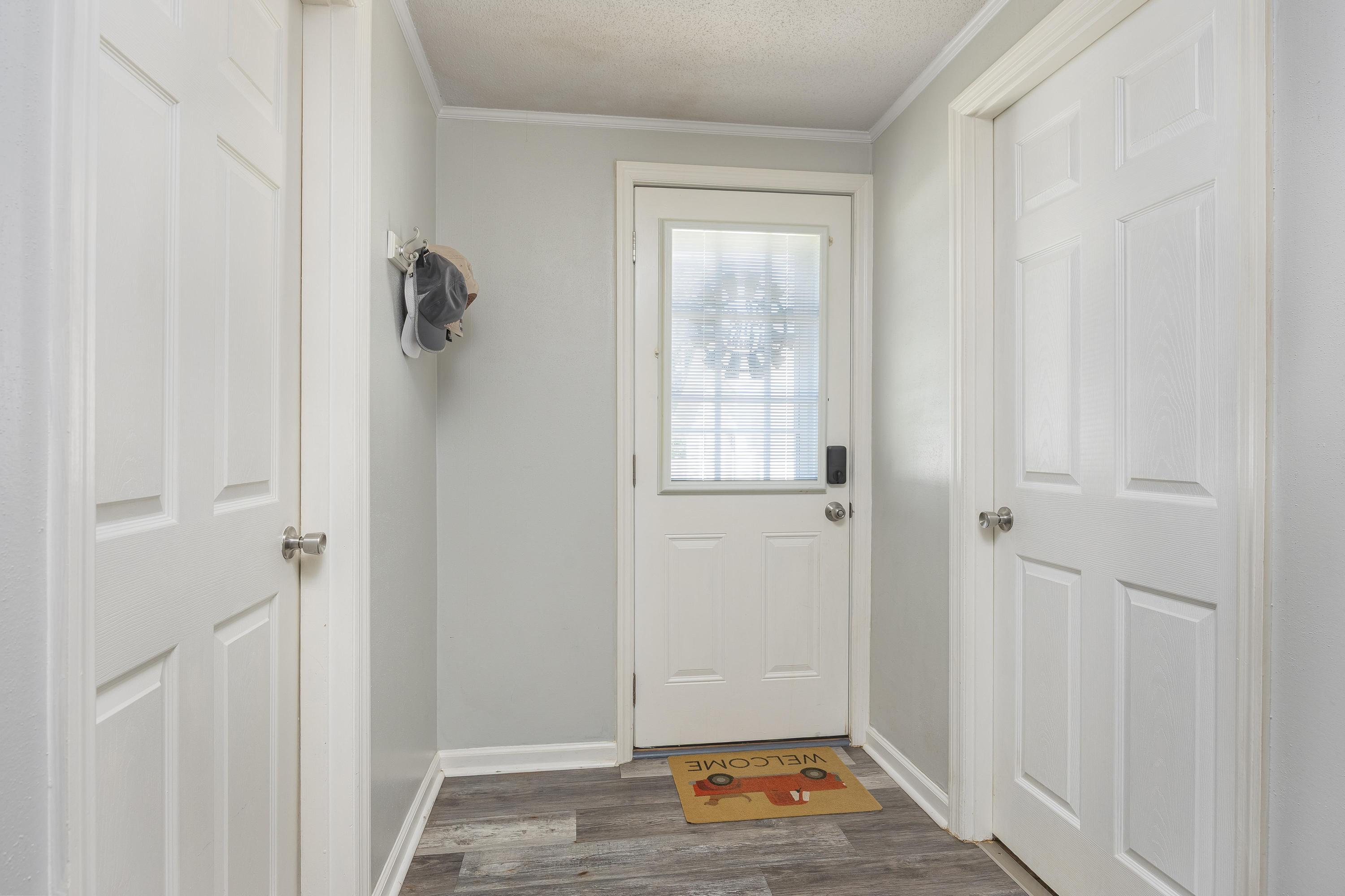 193 Beene Street, Soddy Daisy, Tennessee image 19