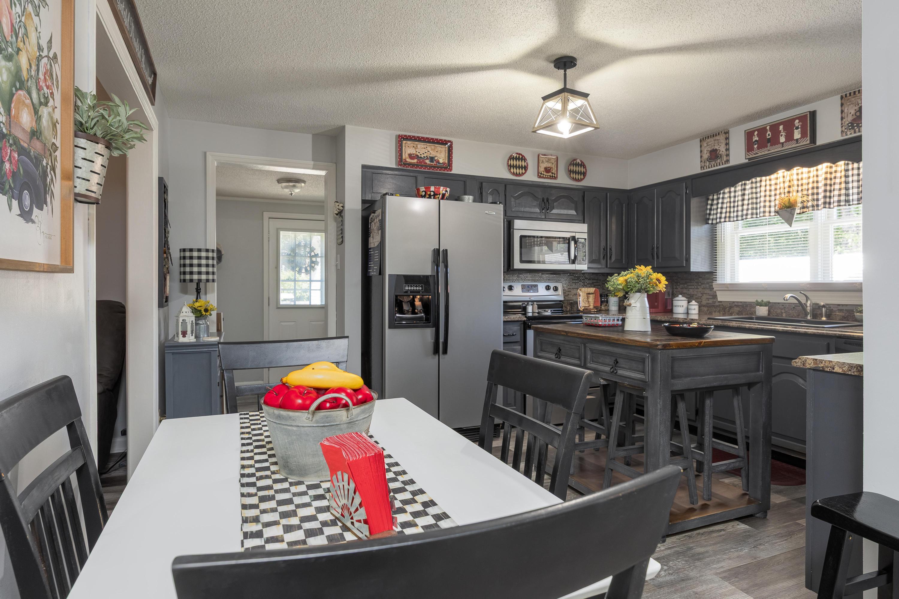 193 Beene Street, Soddy Daisy, Tennessee image 13