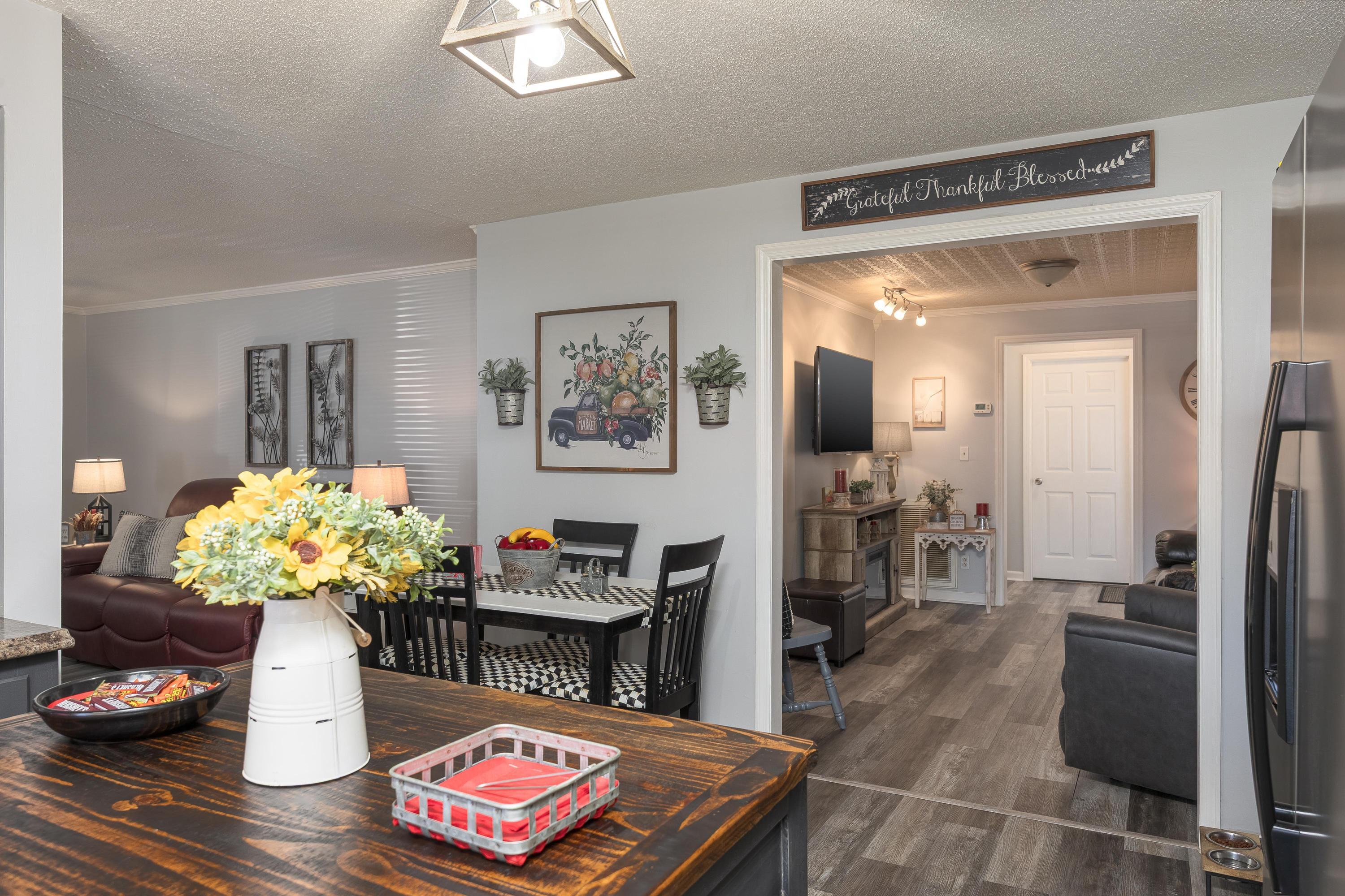 193 Beene Street, Soddy Daisy, Tennessee image 15