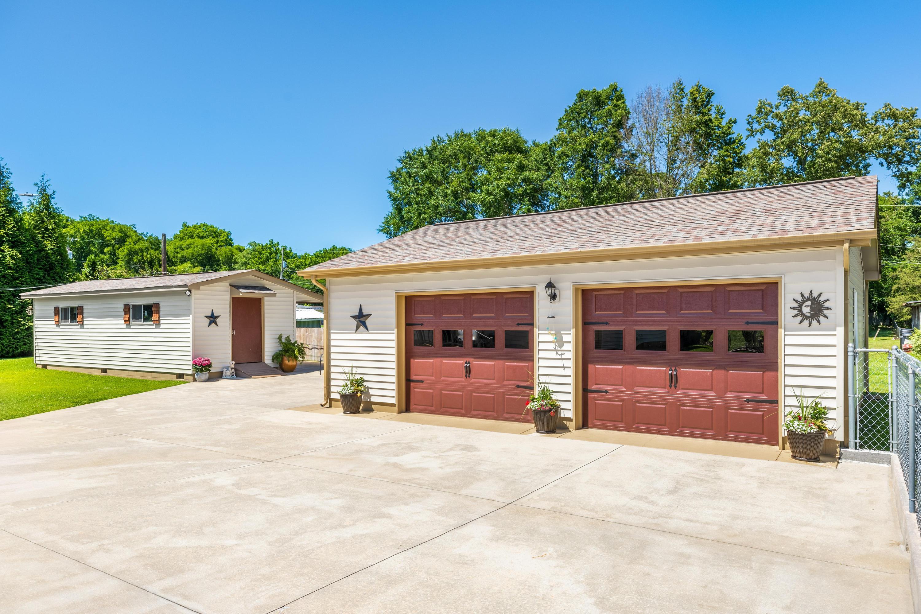 193 Beene Street, Soddy Daisy, Tennessee image 31