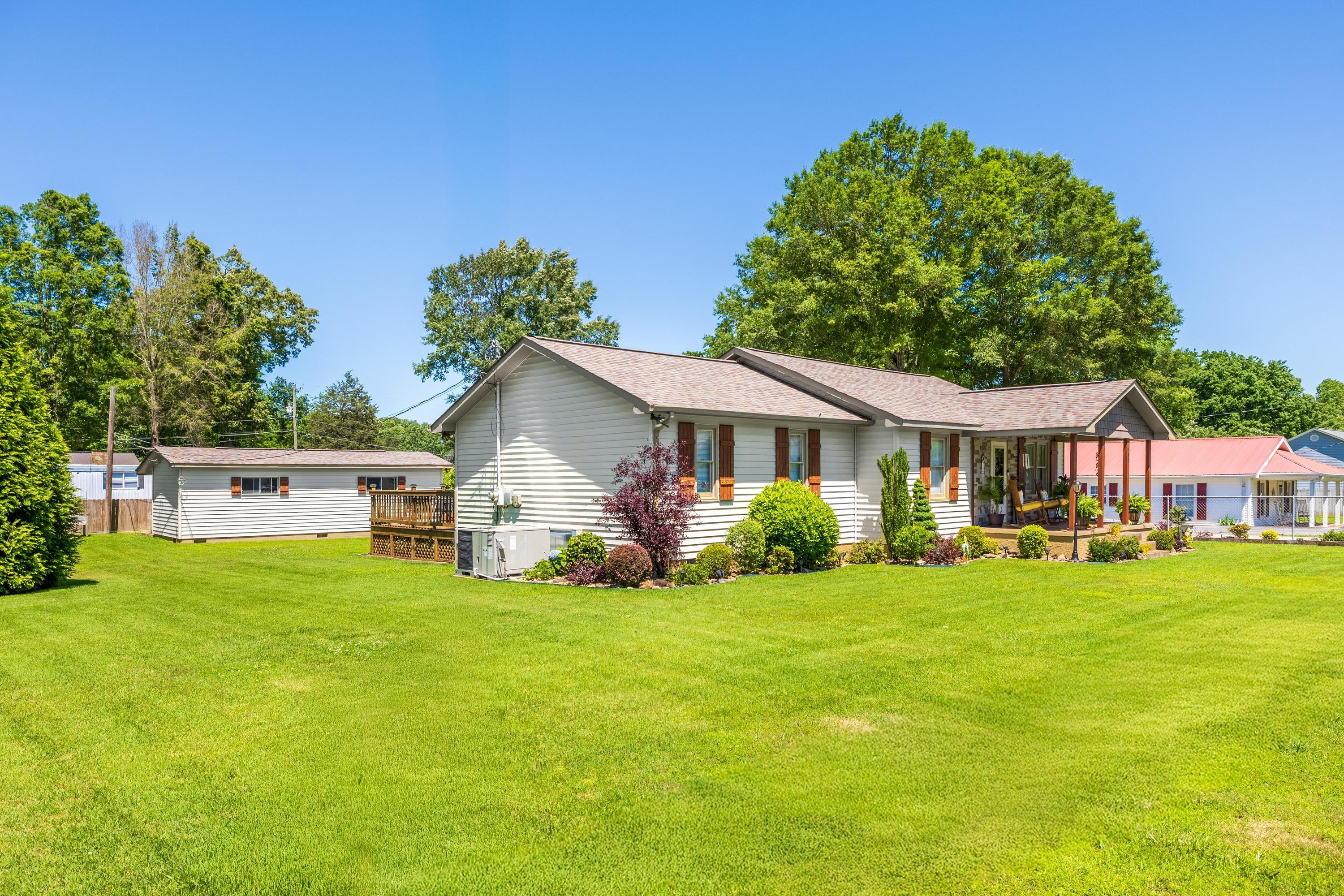 193 Beene Street, Soddy Daisy, Tennessee image 4
