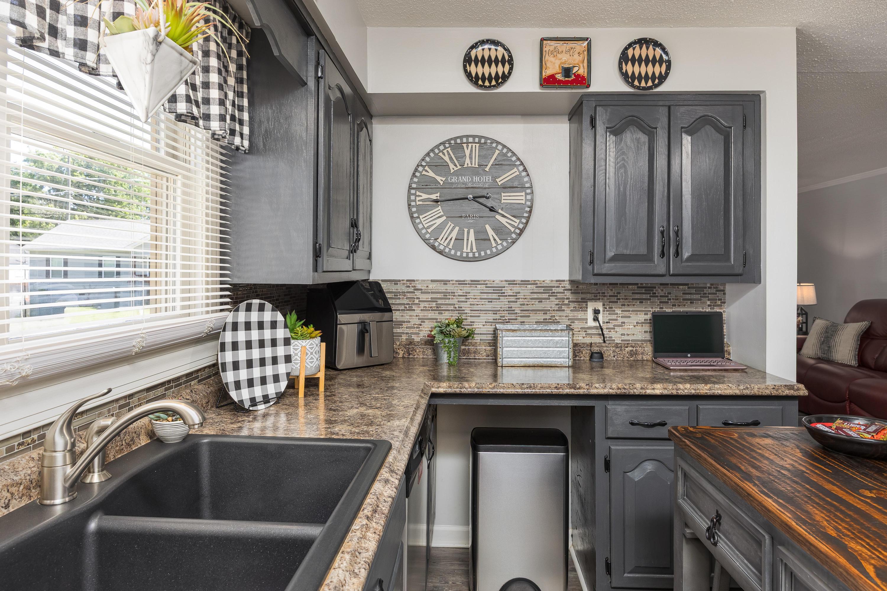 193 Beene Street, Soddy Daisy, Tennessee image 14
