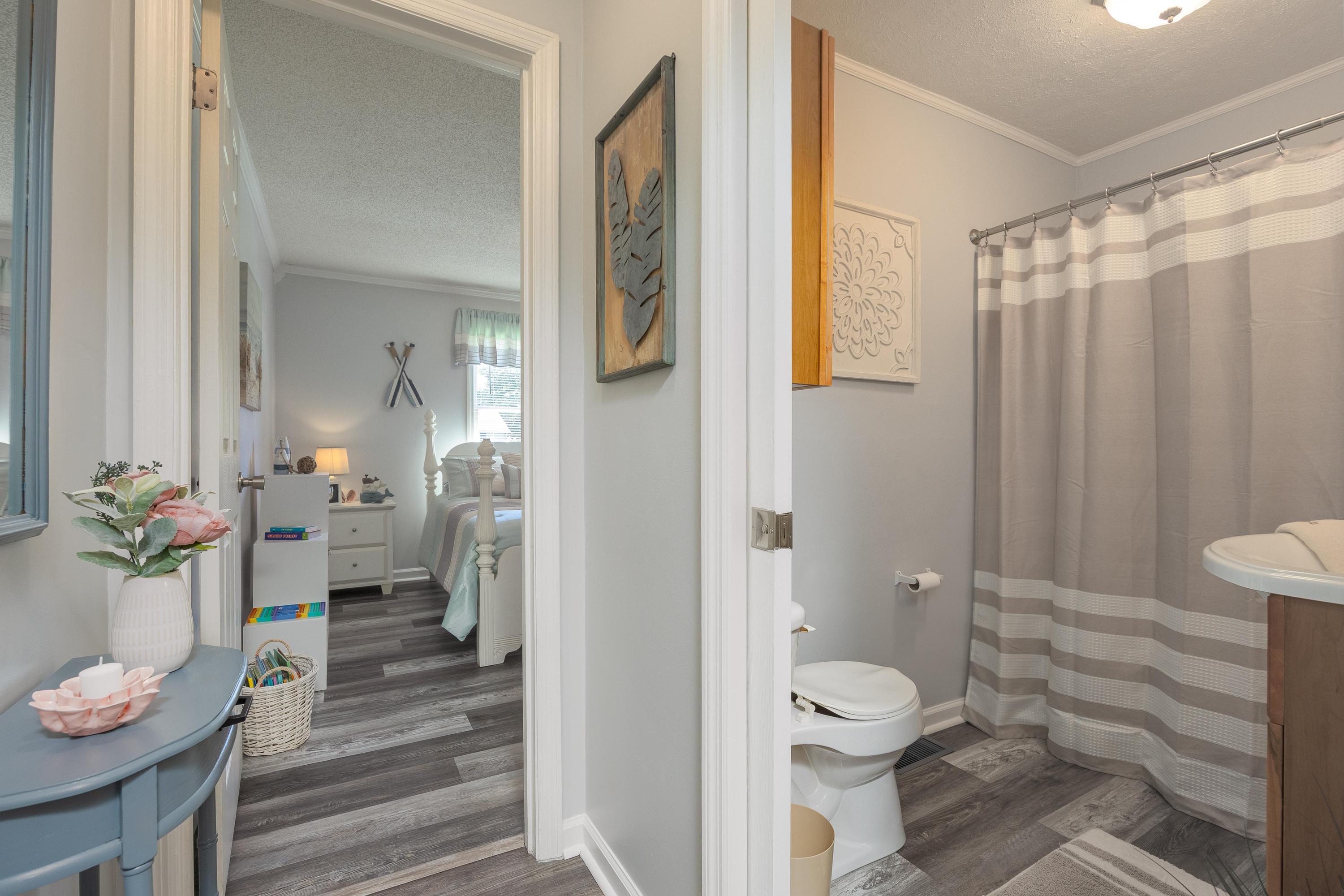 193 Beene Street, Soddy Daisy, Tennessee image 25