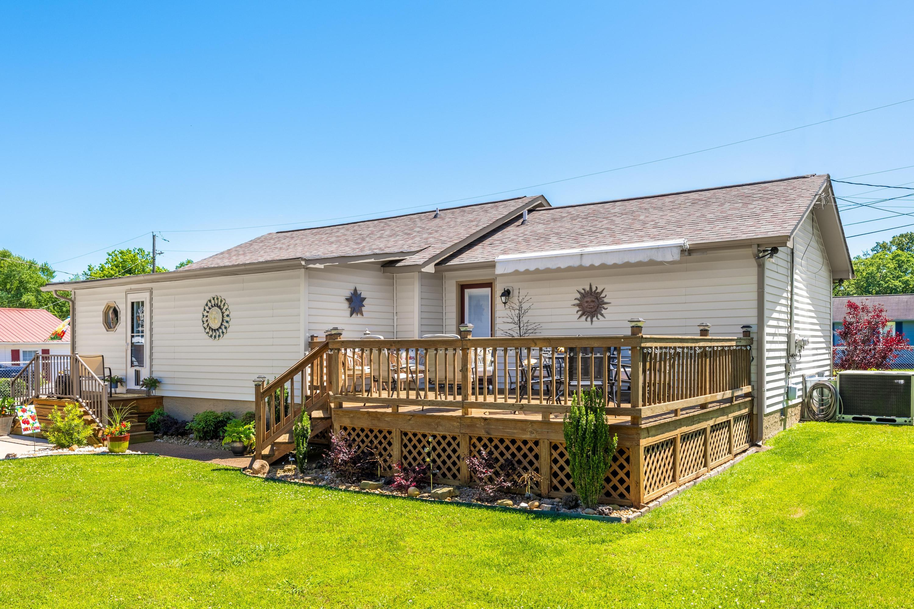 193 Beene Street, Soddy Daisy, Tennessee image 33