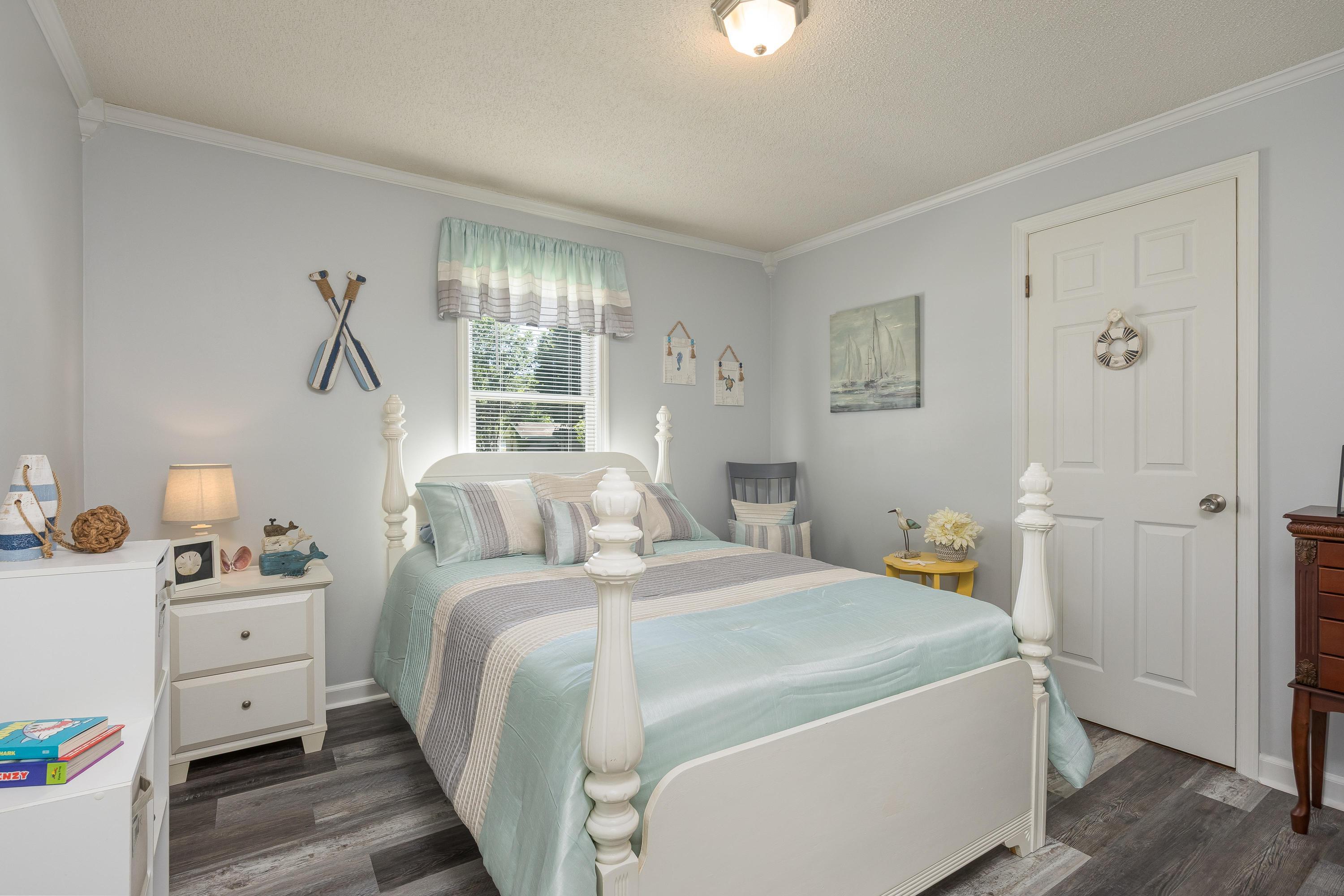193 Beene Street, Soddy Daisy, Tennessee image 26