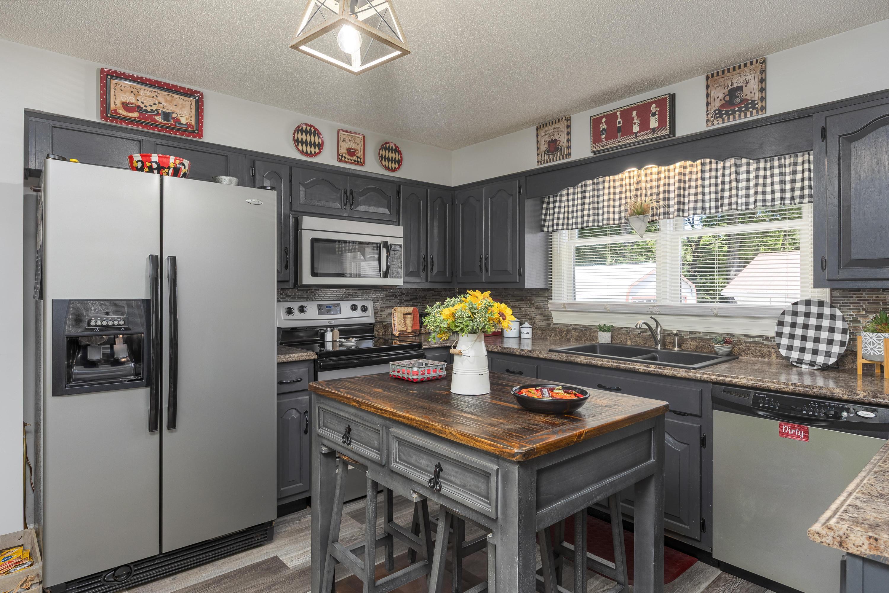 193 Beene Street, Soddy Daisy, Tennessee image 12
