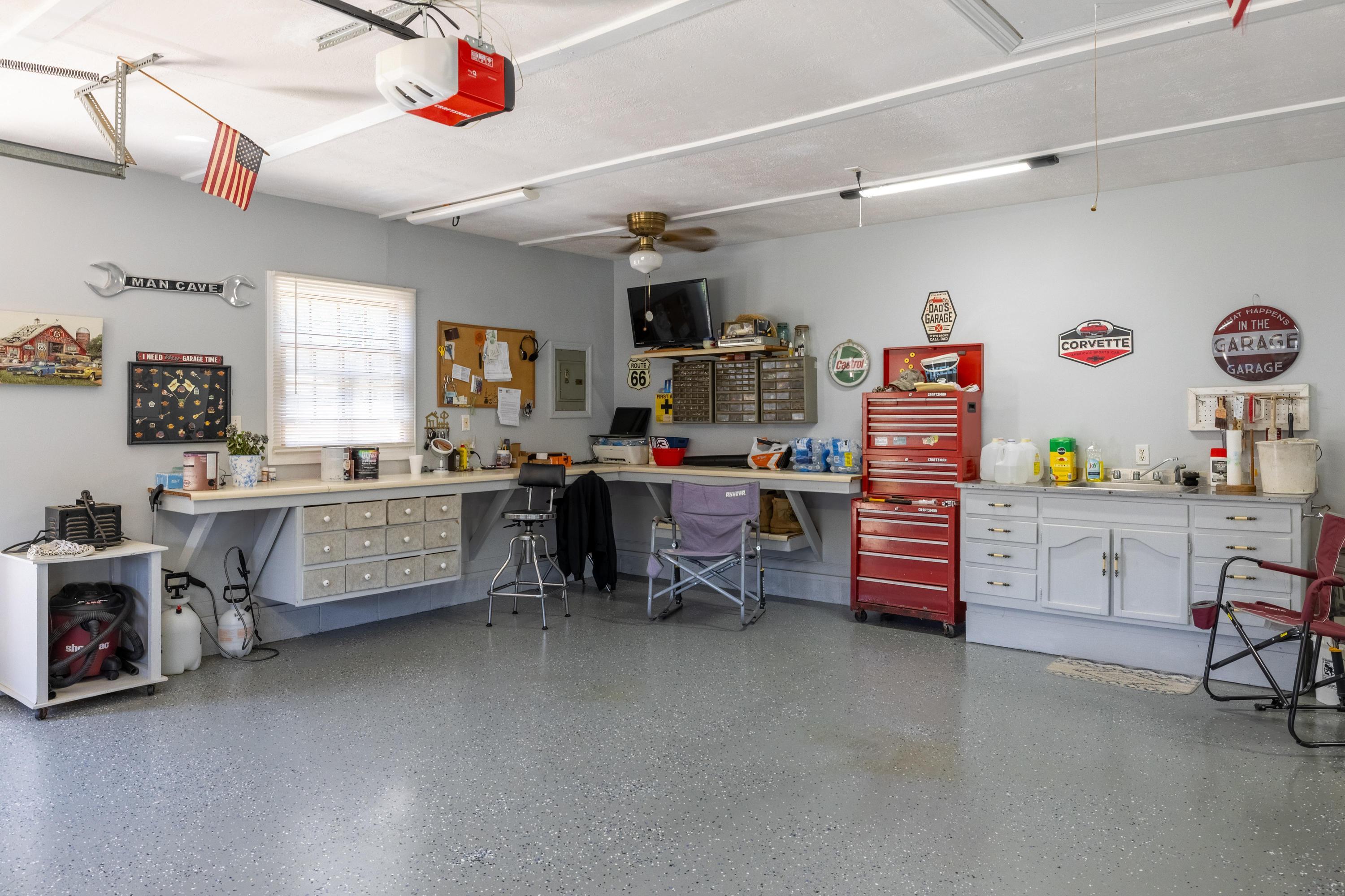 193 Beene Street, Soddy Daisy, Tennessee image 29