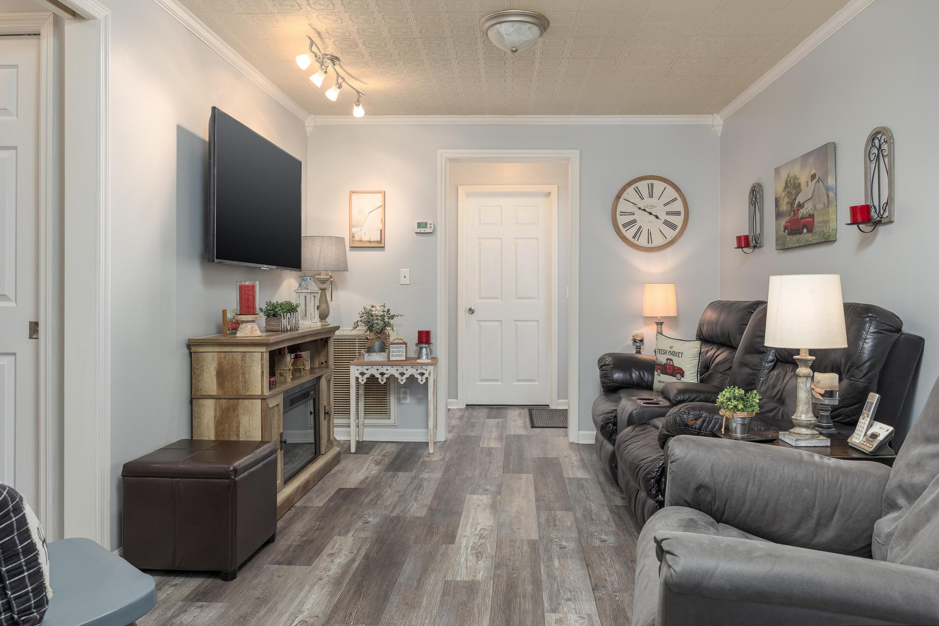 193 Beene Street, Soddy Daisy, Tennessee image 16