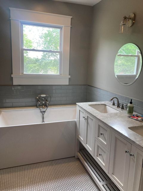 Tiny photo for 516 Tucker Street, Chattanooga, TN 37405 (MLS # 1527039)