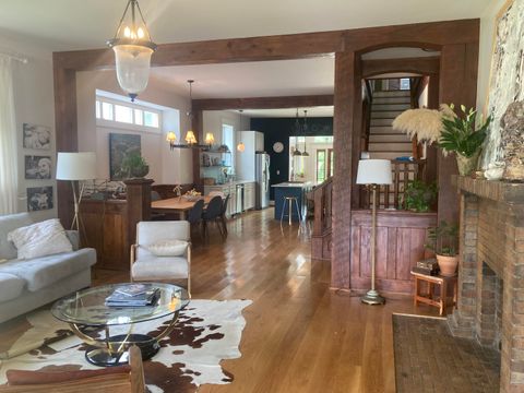 Tiny photo for 516 Tucker Street, Chattanooga, TN 37405 (MLS # 1527039)