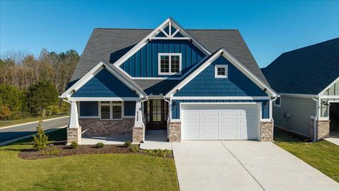 Photo of 5126 Ella Lane, Cleveland, TN 37312 (MLS # 1523506) Photo of 5126 Ella Lane, Cleveland, TN 37312 (MLS # 1523506)