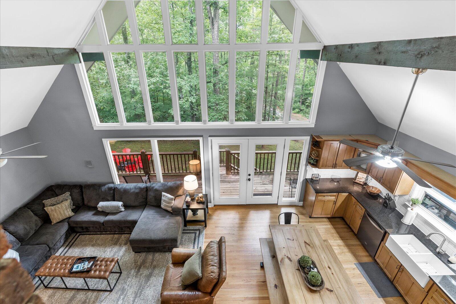 5036 Jackson Road, Apison, Tennessee image 19