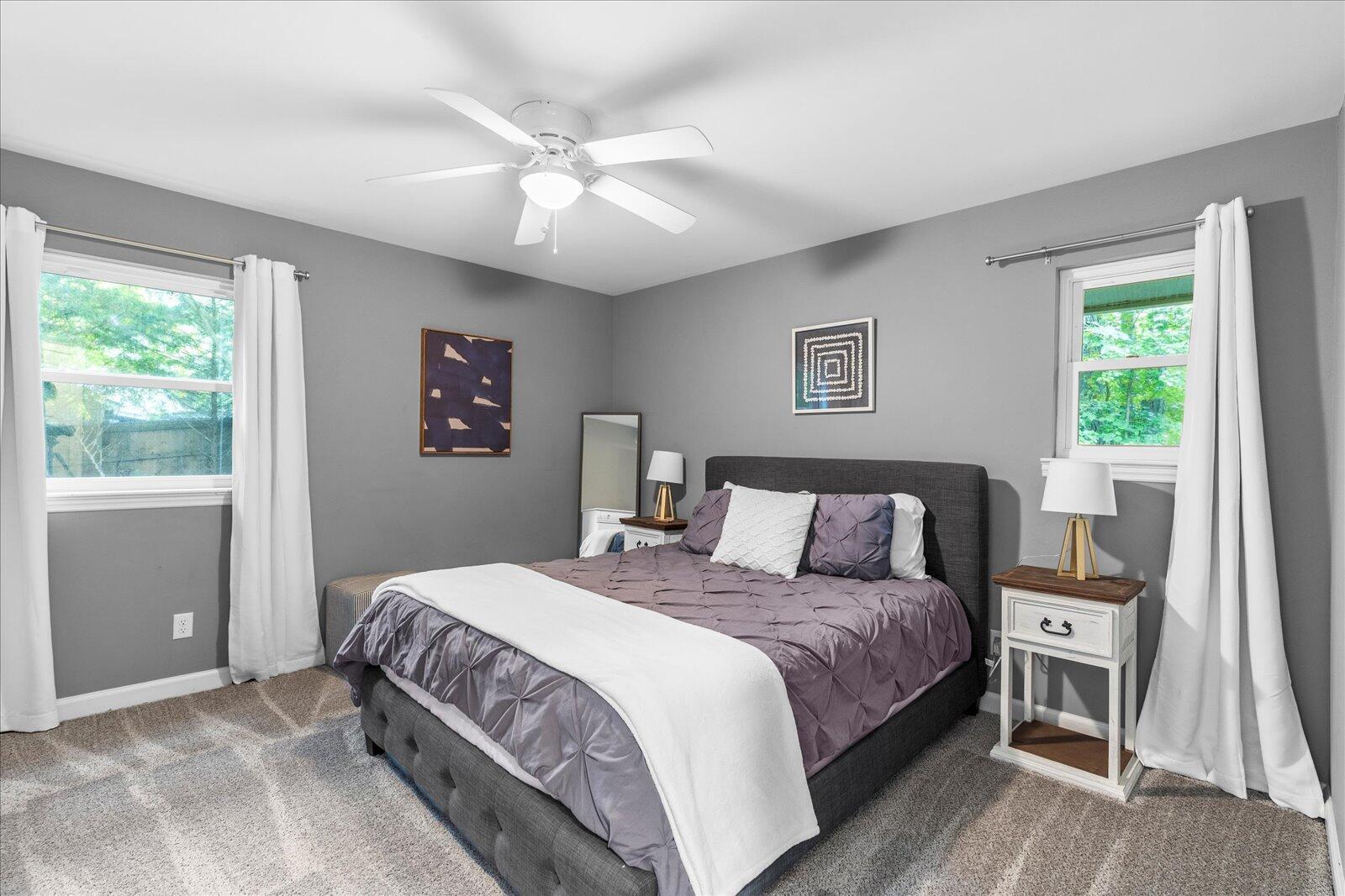 5036 Jackson Road, Apison, Tennessee image 23