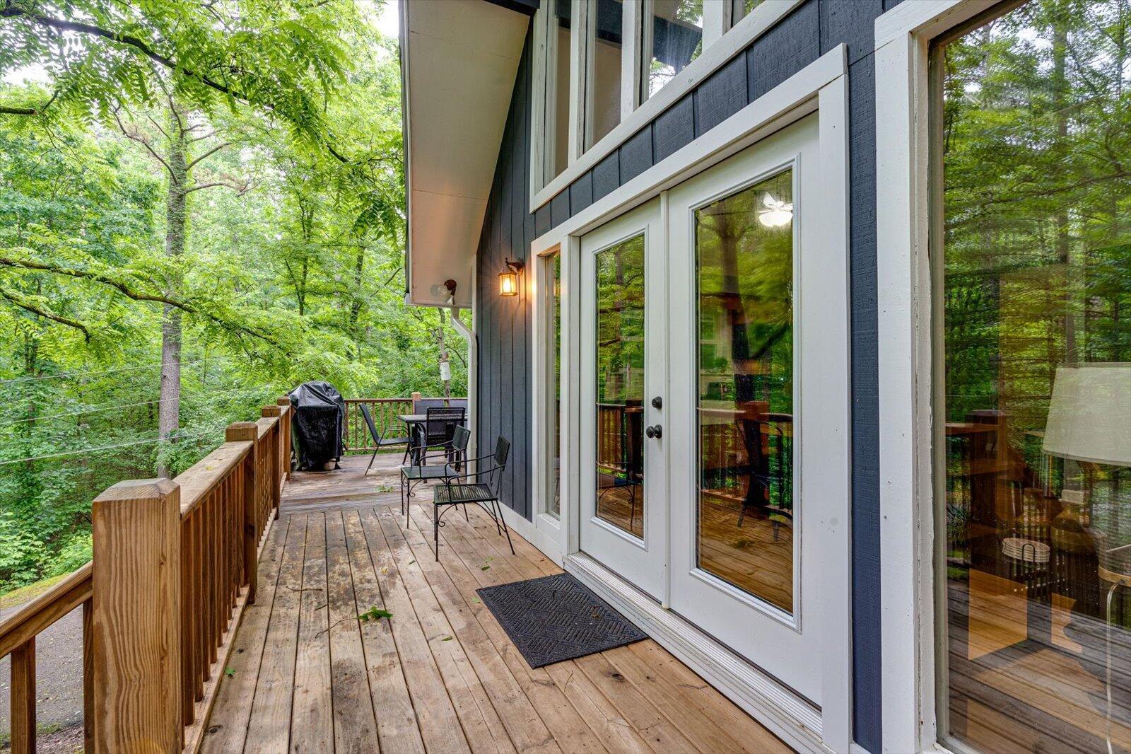 5036 Jackson Road, Apison, Tennessee image 36