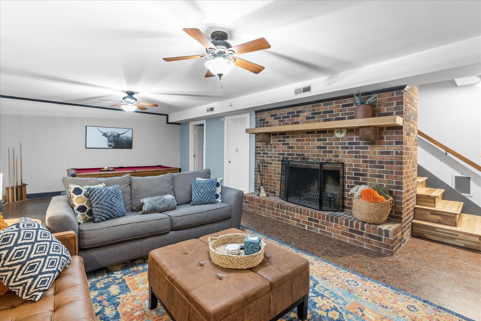 5036 Jackson Road, Apison, Tennessee image 27