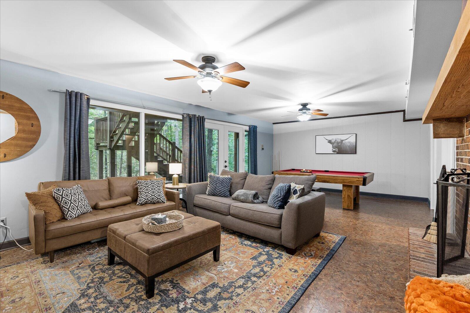 5036 Jackson Road, Apison, Tennessee image 26