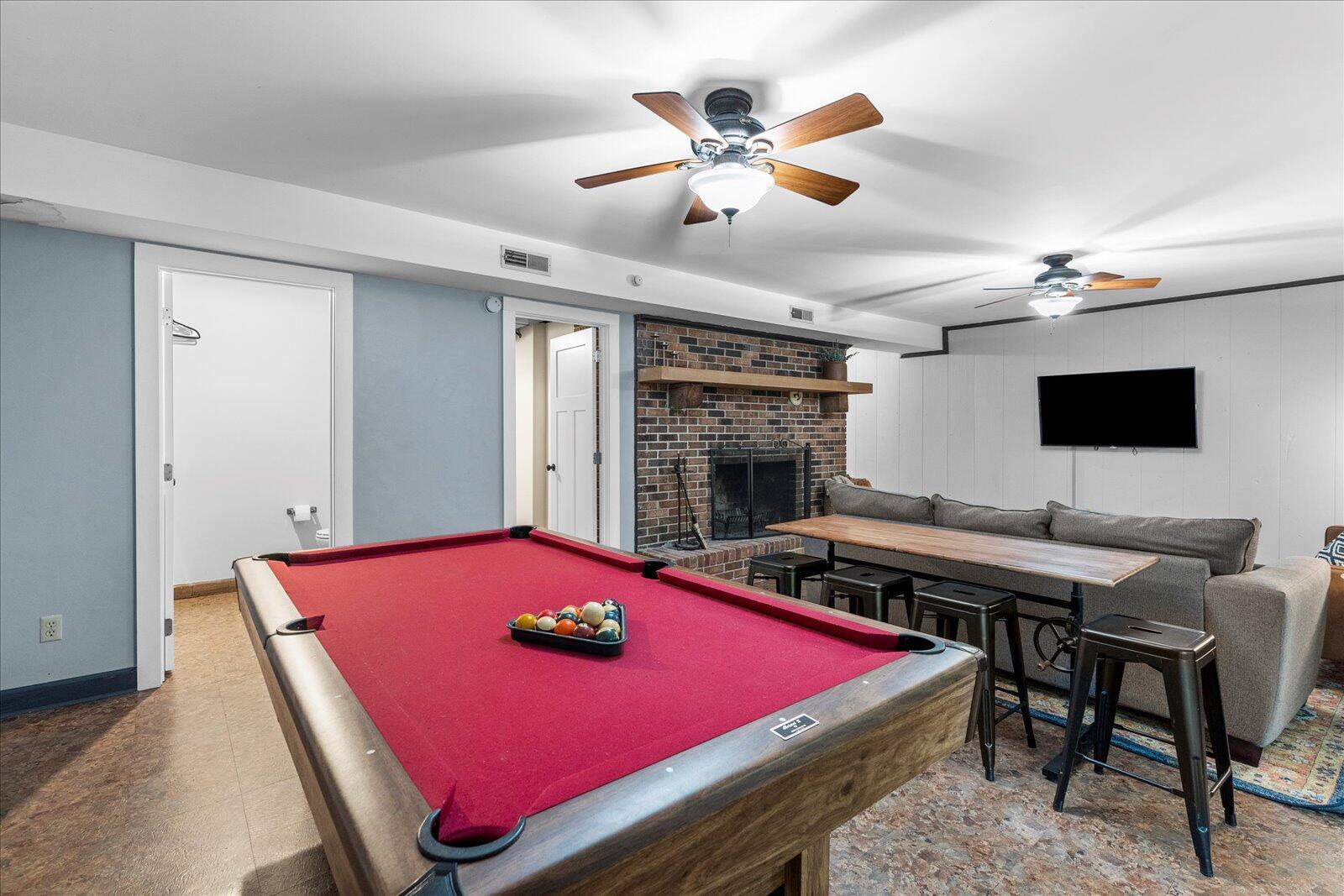 5036 Jackson Road, Apison, Tennessee image 31
