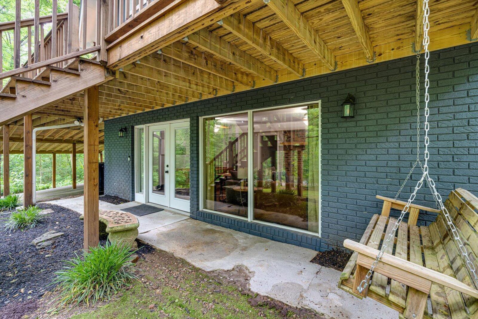 5036 Jackson Road, Apison, Tennessee image 35