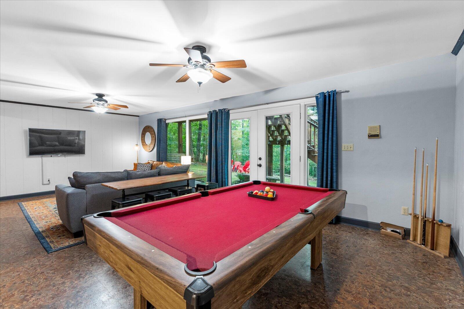 5036 Jackson Road, Apison, Tennessee image 30