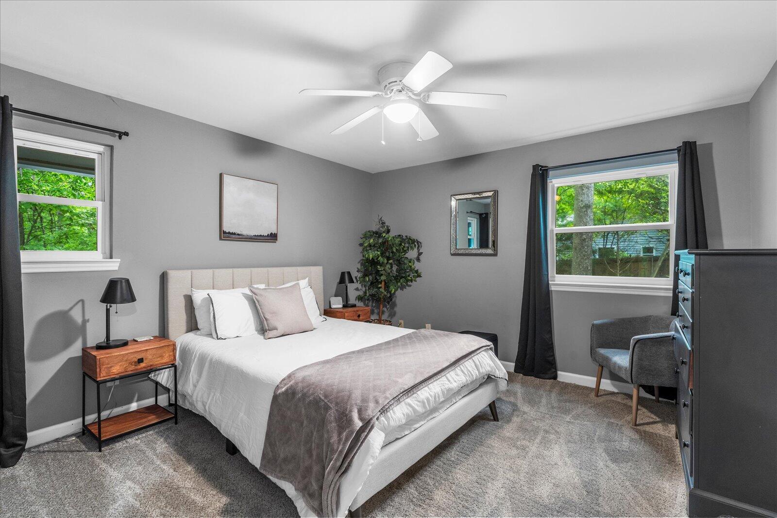 5036 Jackson Road, Apison, Tennessee image 25