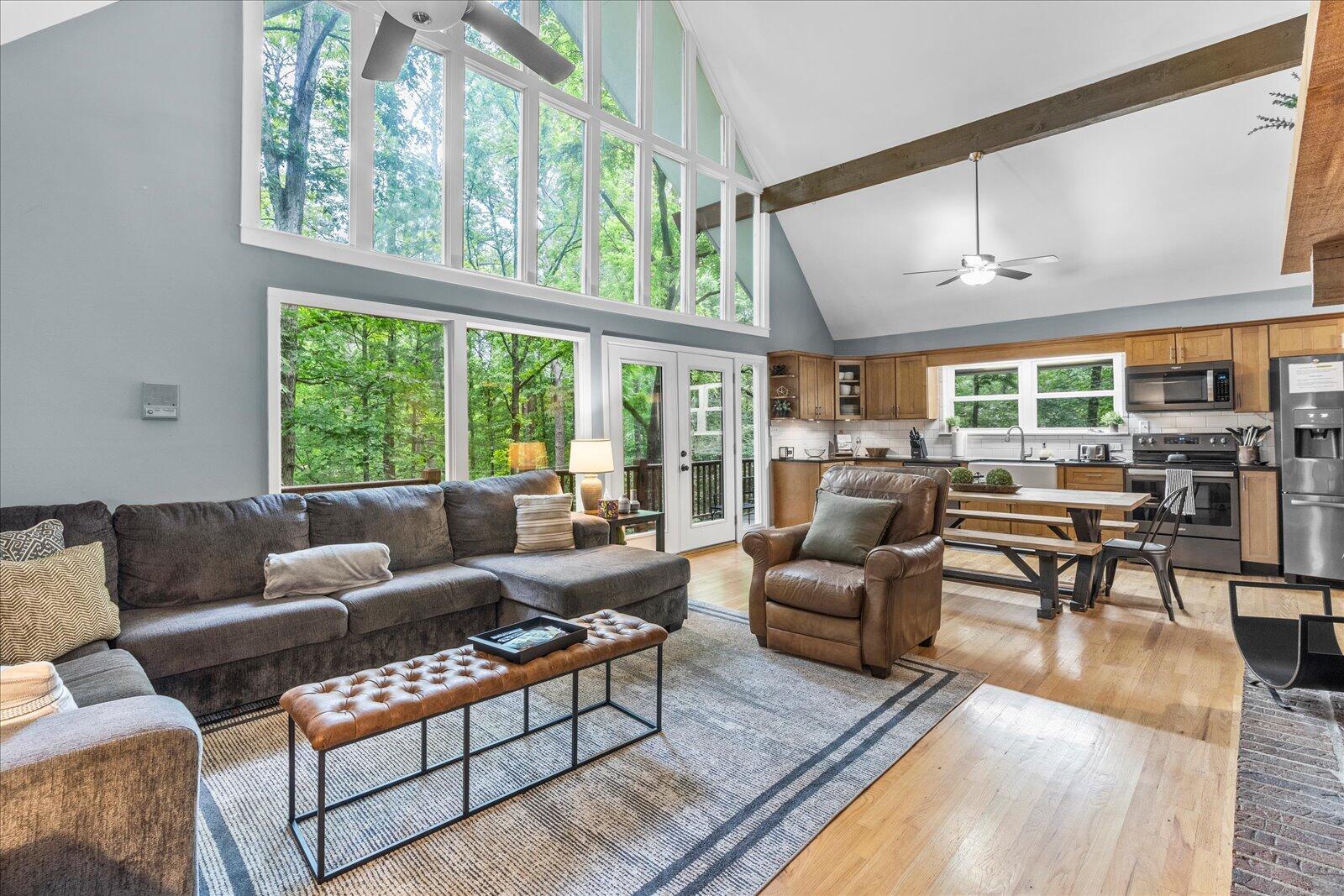 5036 Jackson Road, Apison, Tennessee image 13