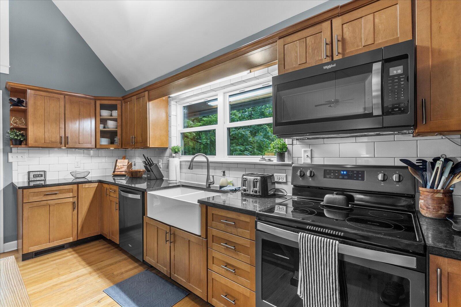 5036 Jackson Road, Apison, Tennessee image 16