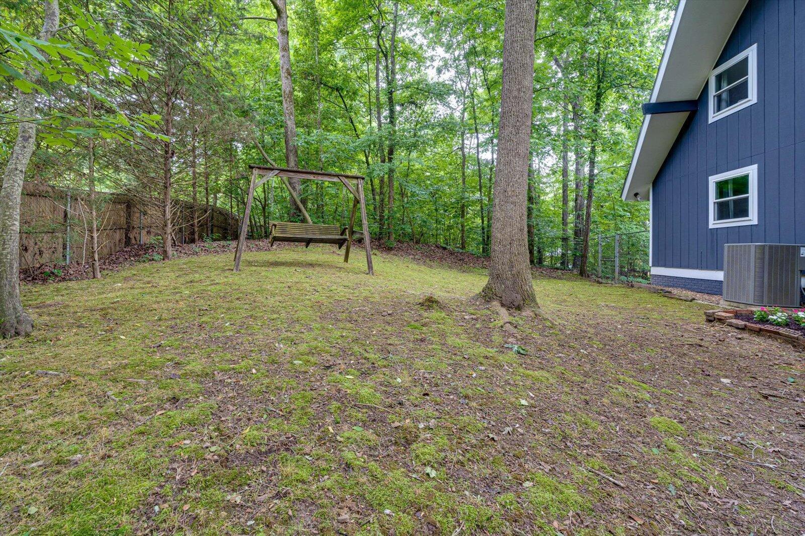 5036 Jackson Road, Apison, Tennessee image 46