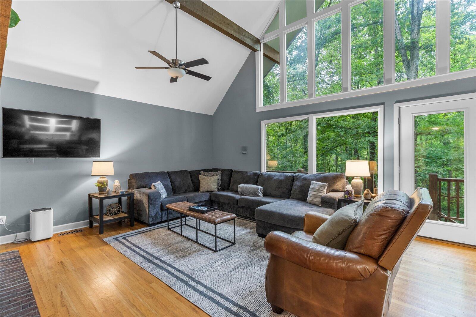5036 Jackson Road, Apison, Tennessee image 4