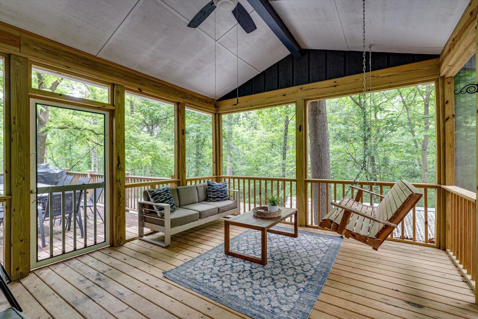 5036 Jackson Road, Apison, Tennessee image 40