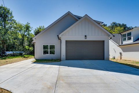 Photo of 4781 Green Shanty Road, Ooltewah, TN 37363 (MLS # 1530160)