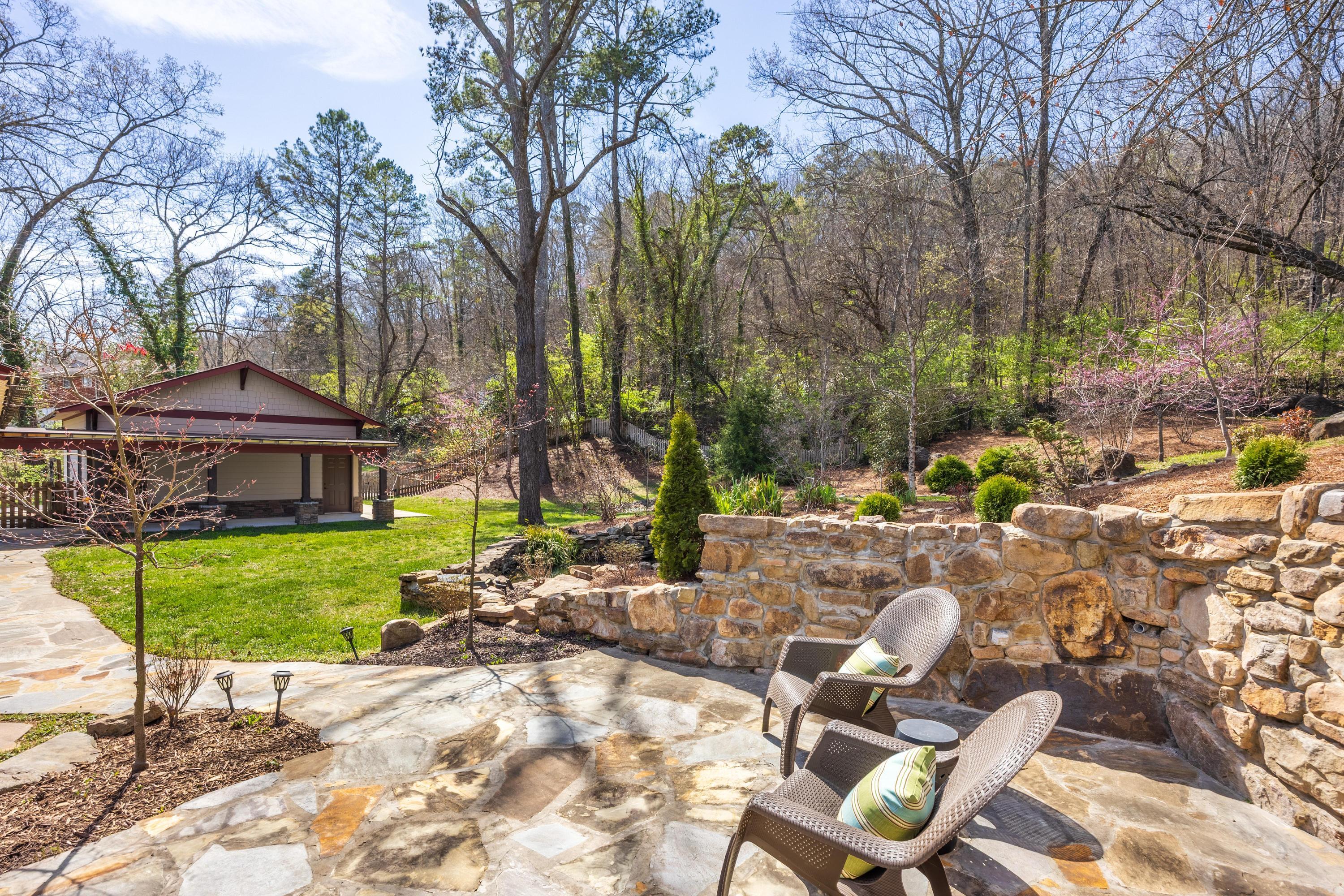 4815 Alabama Avenue, Chattanooga, Tennessee image 17
