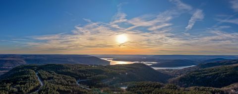 Photo of 0 Split Rail Way, Guild, TN 37340 (MLS # 1531728)