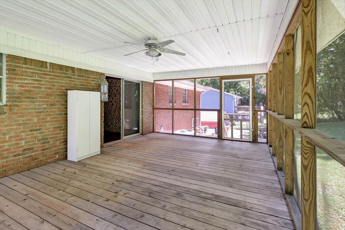 425 Lullwater Road, Chattanooga, Tennessee image 22