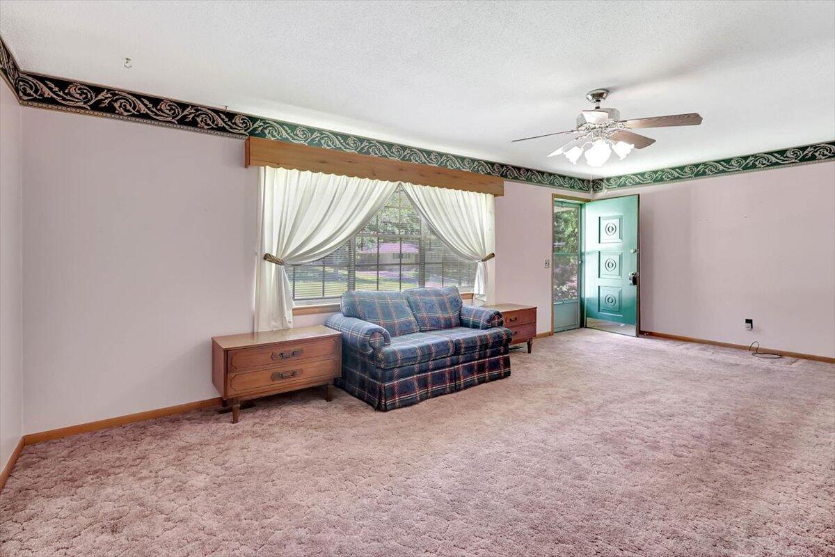 425 Lullwater Road, Chattanooga, Tennessee image 5