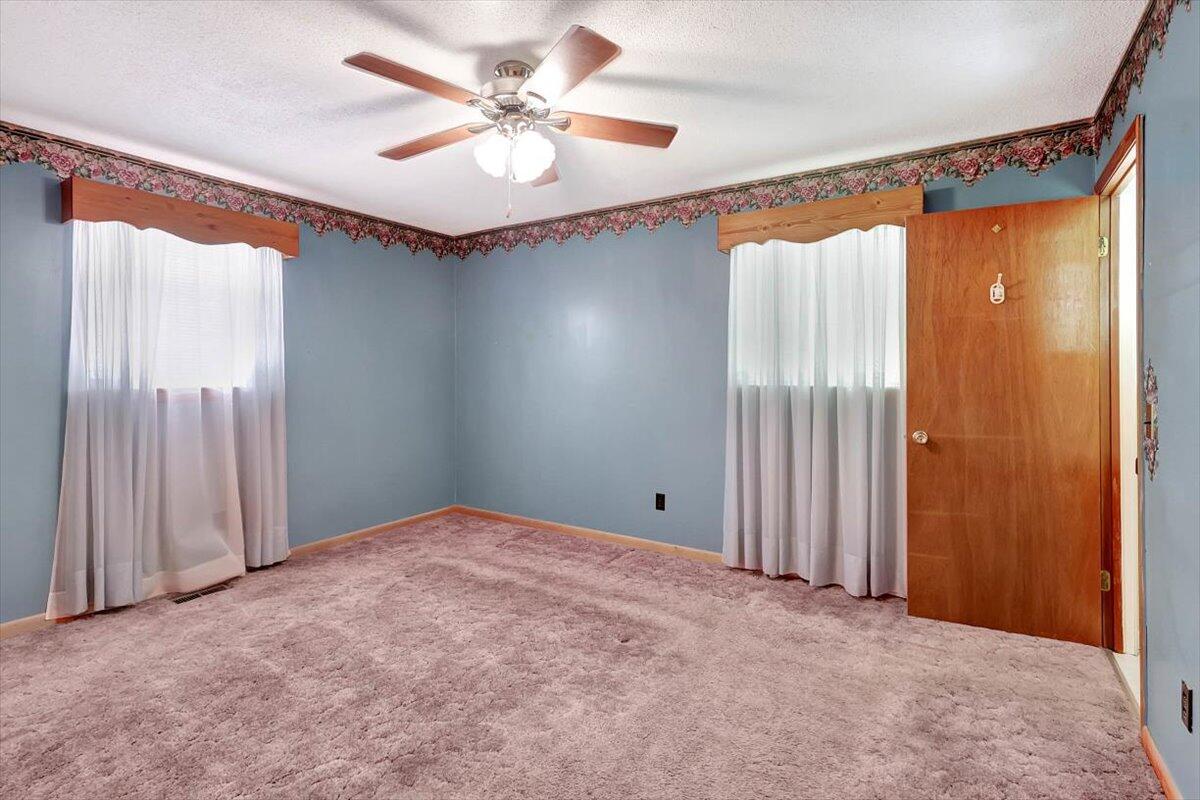 425 Lullwater Road, Chattanooga, Tennessee image 14