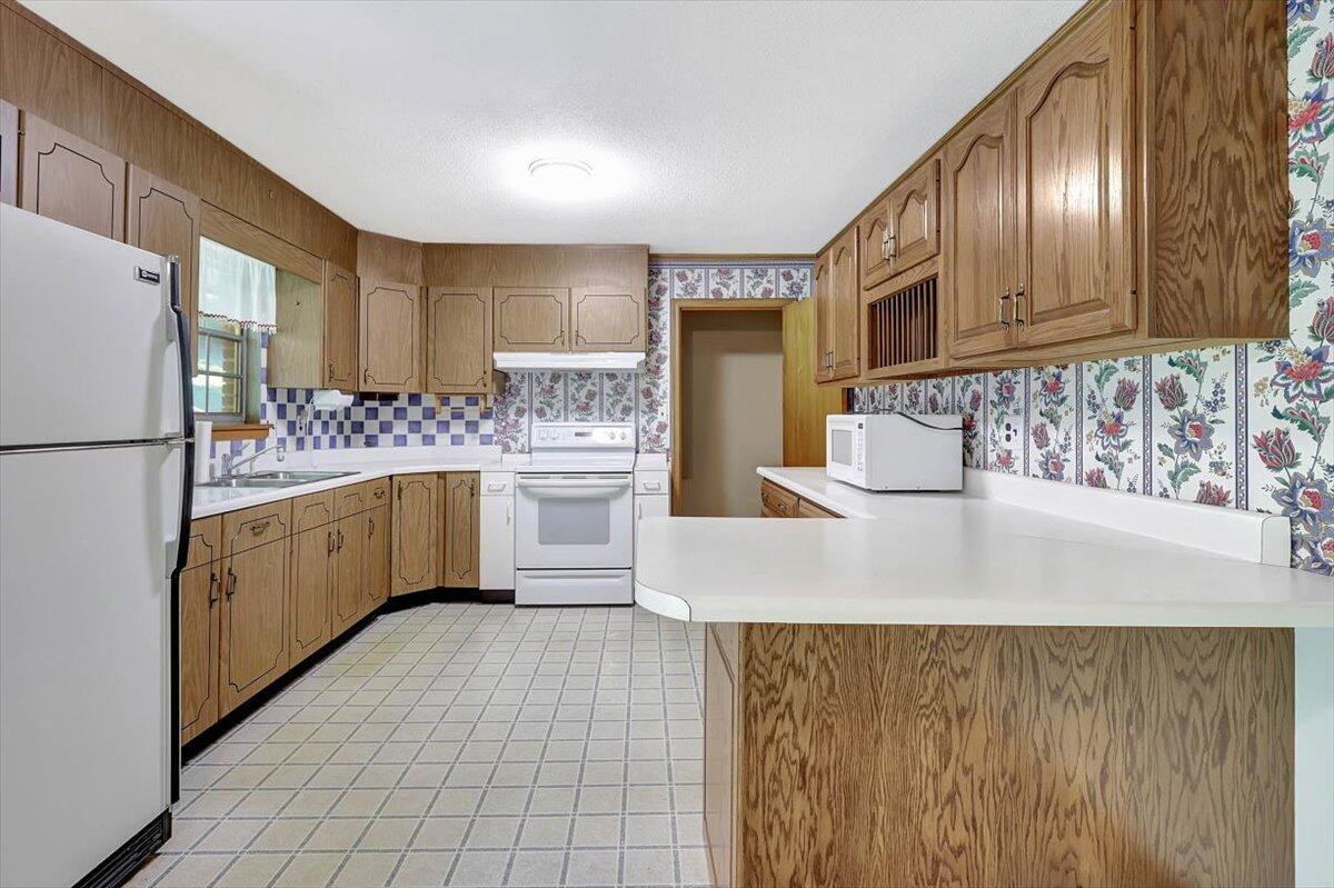 425 Lullwater Road, Chattanooga, Tennessee image 8