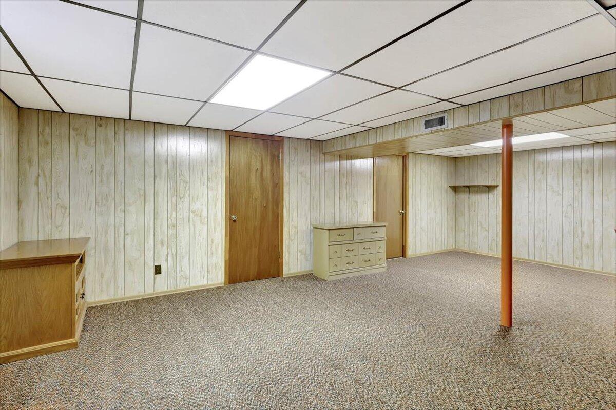 425 Lullwater Road, Chattanooga, Tennessee image 19