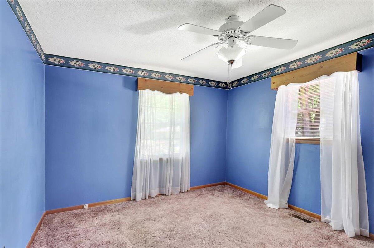 425 Lullwater Road, Chattanooga, Tennessee image 13