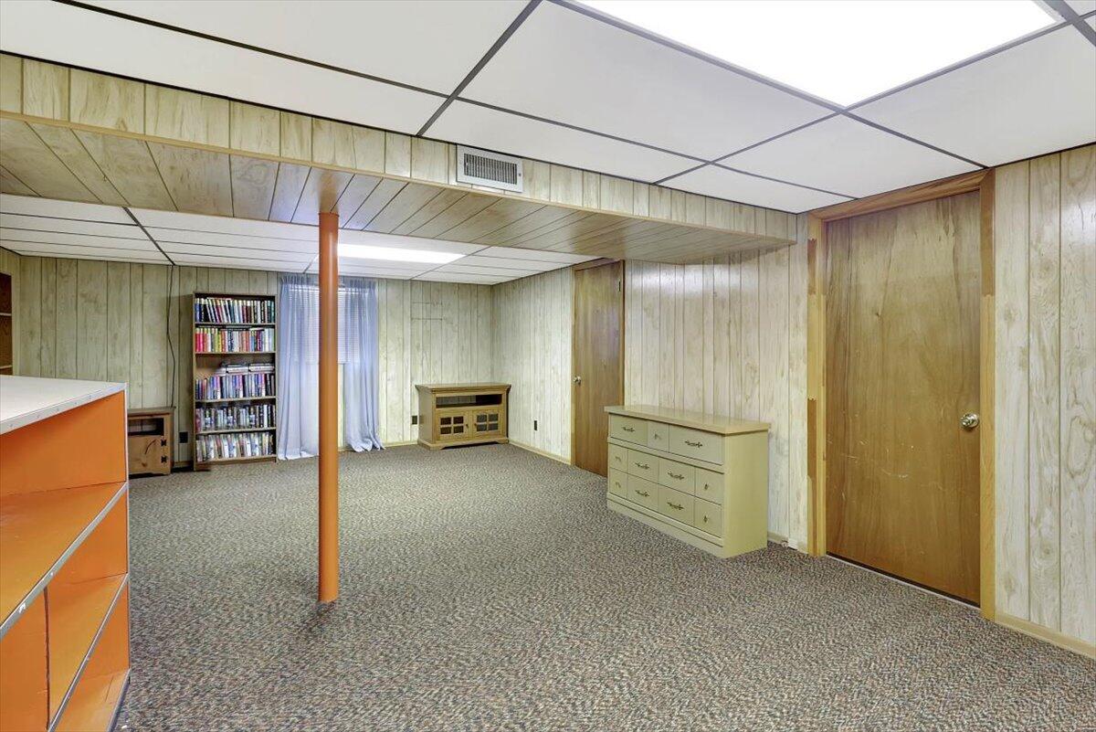 425 Lullwater Road, Chattanooga, Tennessee image 18