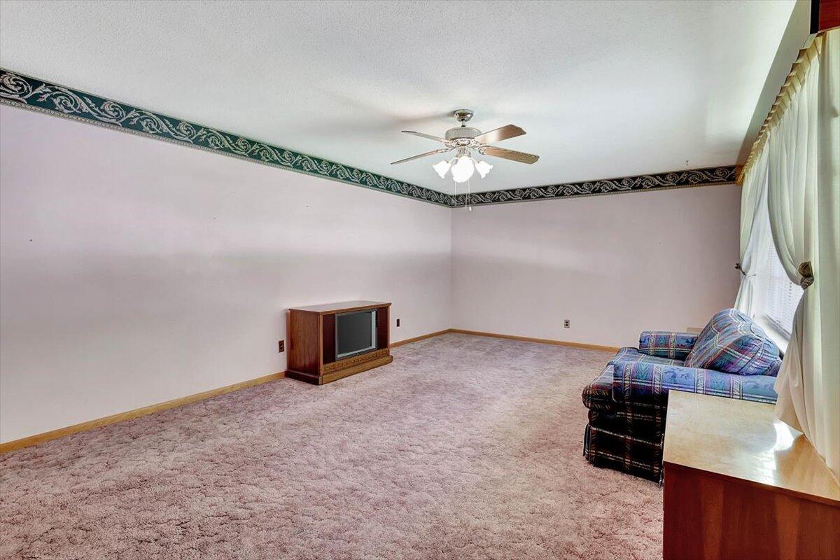 425 Lullwater Road, Chattanooga, Tennessee image 6