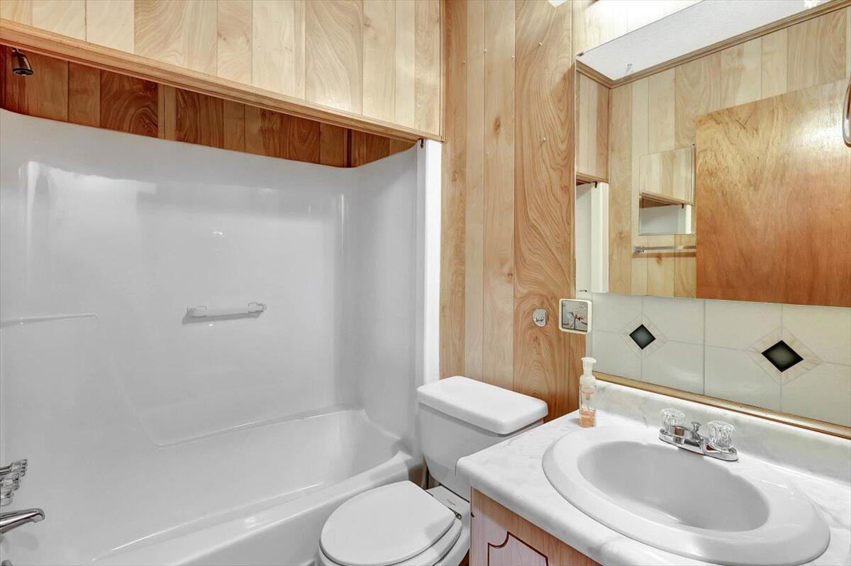425 Lullwater Road, Chattanooga, Tennessee image 11