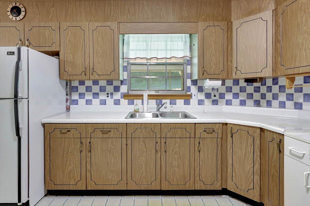 425 Lullwater Road, Chattanooga, Tennessee image 9