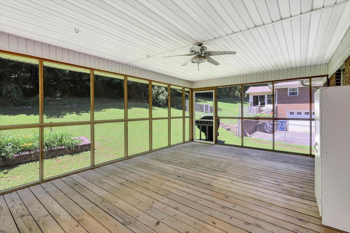 425 Lullwater Road, Chattanooga, Tennessee image 21