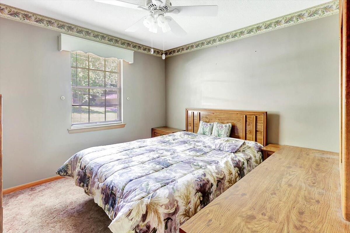 425 Lullwater Road, Chattanooga, Tennessee image 12