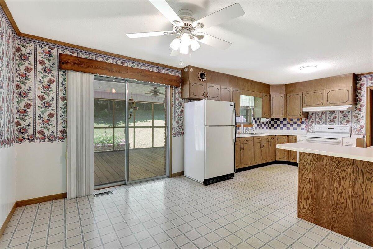 425 Lullwater Road, Chattanooga, Tennessee image 7