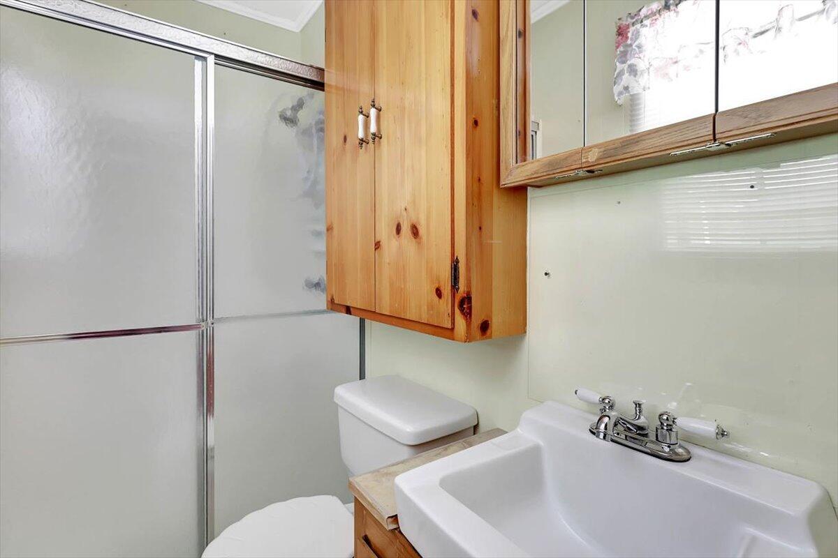 425 Lullwater Road, Chattanooga, Tennessee image 17