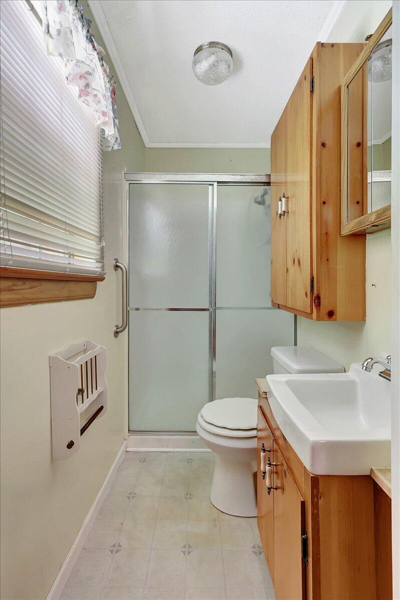 425 Lullwater Road, Chattanooga, Tennessee image 16