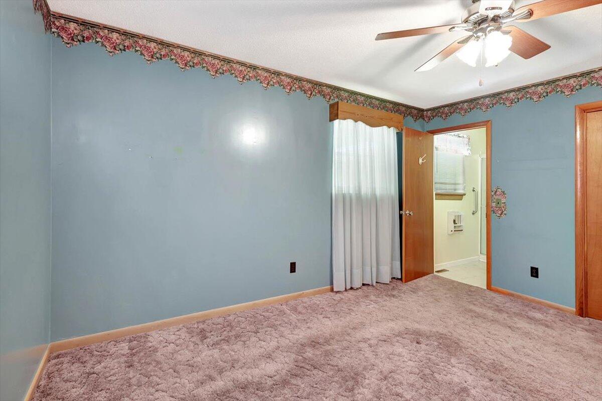 425 Lullwater Road, Chattanooga, Tennessee image 15
